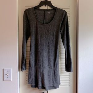 Motherhood maternity shirt s